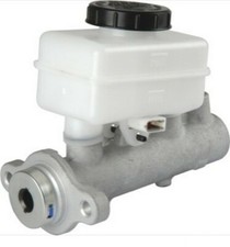 Brake Master Cylinder For