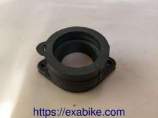 intake pipe for Kawasaki ZRX