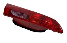 Rear Lamp, Nearside / Left Inner - Alfa Romeo 156 2003 Onwards Genuine 60685982