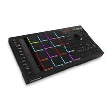 Akai MPC Studio 2 Music
