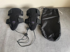 Slendertone Arms Toner Garment