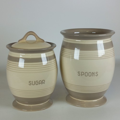Loaf and larder sugar - loaf,