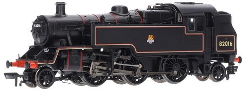 977 bachmann standard - 31-977,