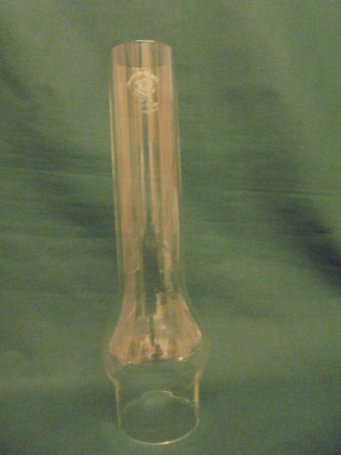 Vintage fireproof griffin - vintage,
