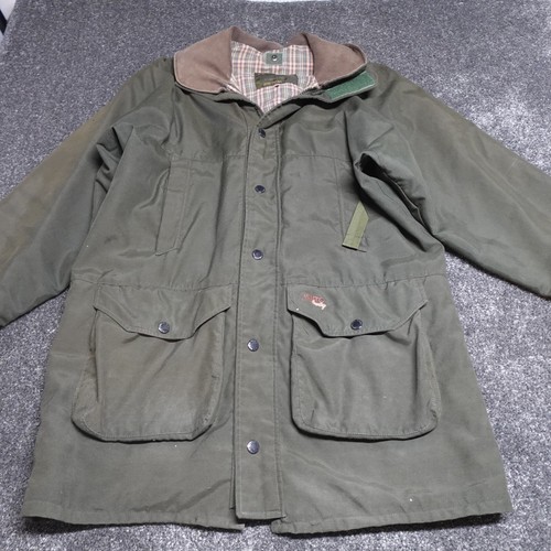 Musto country gore tex - country, gore-tex