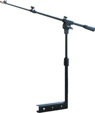 Quik Lok Z-728AM Telescopic