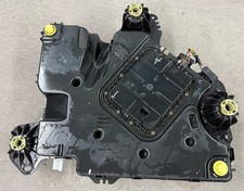 17-24 CITROEN DISPATCH PEUGEOT EXPERT ADBLUE UREA TANK WITH PUMP 9822257280