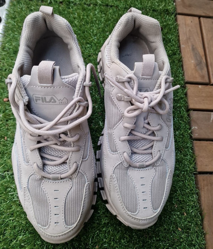 Fila 1911 women - 1911, women's