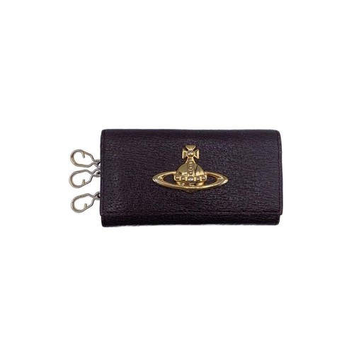 Vivienne westwood key case brw - westwood,