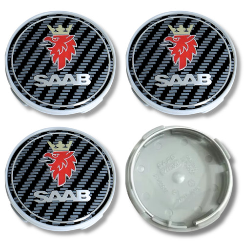 Alloy wheel centre cap hub - alloy,