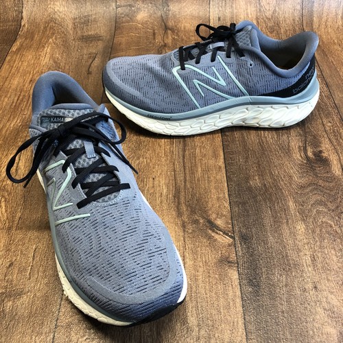 New balance fresh foam kaiha - foam,