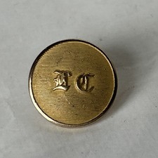 Antique Leander Rowing Club