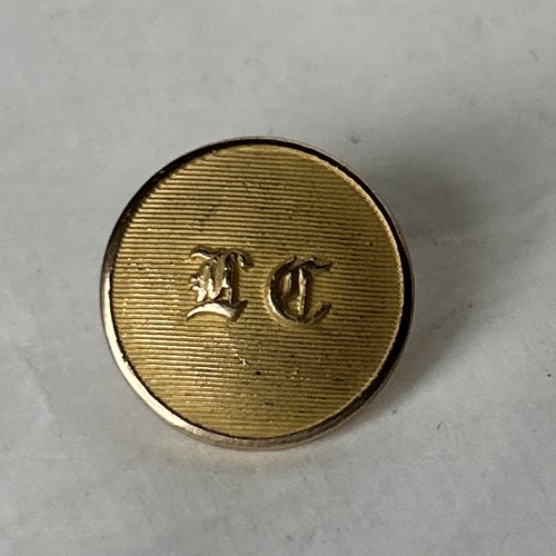 Antique leander rowing - antique, club