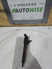 Vauxhall / Fiat 1.3 CDTI 1.3