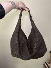 Bottega Veneta Intrecciato