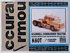 Accurate Armour AT1095