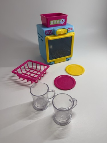 Tomy toomies spin - toomies,