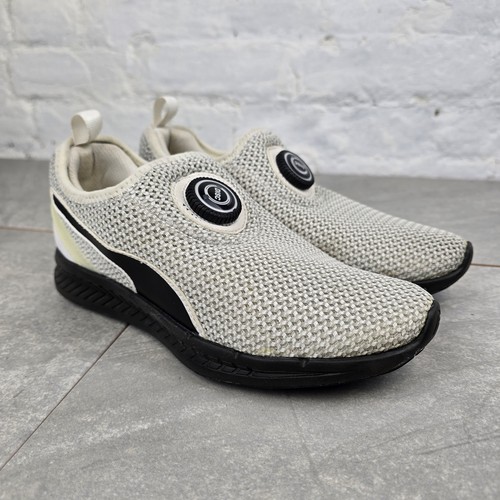 Puma ignite disc - puma, shoes