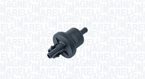 Fuel tank breather valve - breather, fits