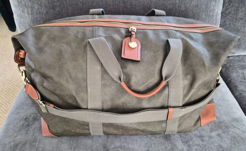 Mulberry heritage large - mulberry,