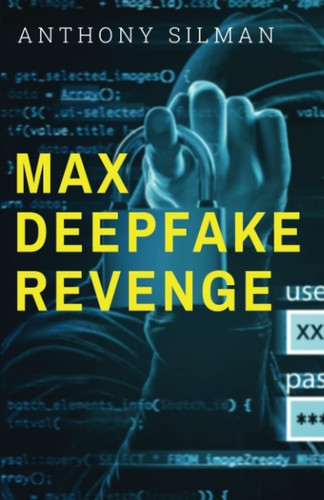 Max deepfake revenge s - deepfake, (max's