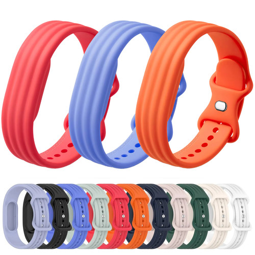 For google fitbit - google, strap