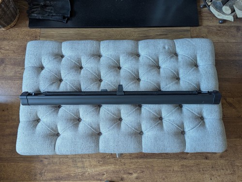Genuine audi avant parcel - audi,