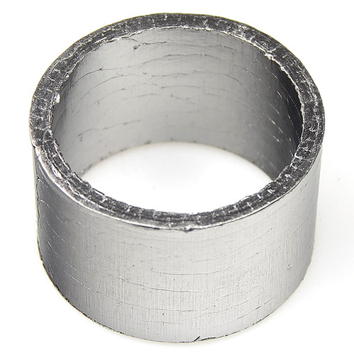48453 exhaust manifold bushing - 48453-exhaust,