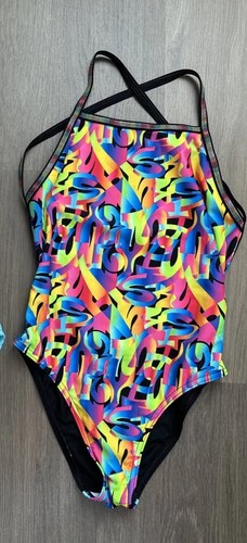 Funkita girls swimsuit - funkita,
