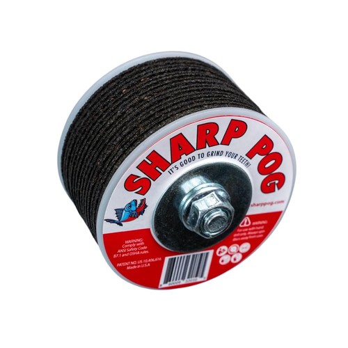 Oscillating saw blade - saw,