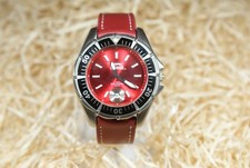 Slazenger SLZ812 gents quartz wristwatch (W131)