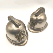 Novelty French Fireman's