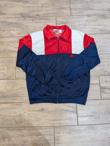 Nike 90s track - 90s, xl