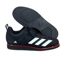 Adidas Powerlift 5