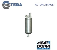 76041 ELECTRIC FUEL PUMP FEED