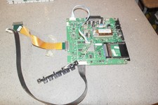 MAIN BOARD FOR SAMSUNG