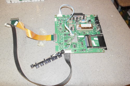 Main board for - main, samsung