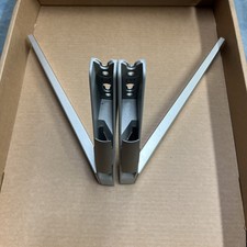 STAND FOR SONY KD-55XF9005