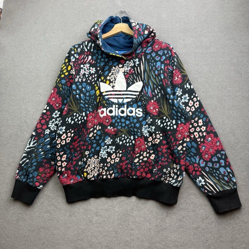 Adidas originals hoodie women - adidas,