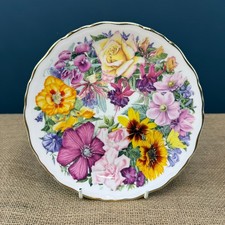 VINTAGE 1992 ROYAL ALBERT