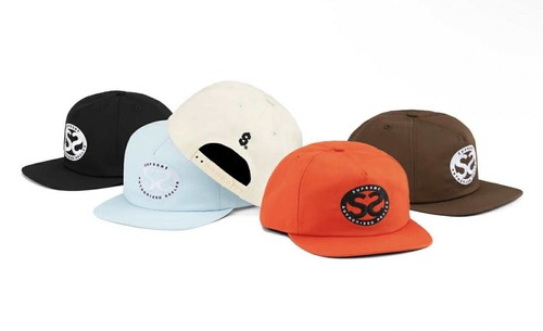New tags supreme double - new,
