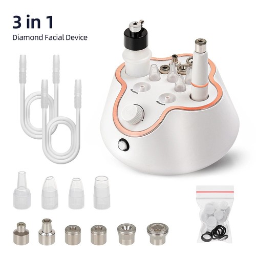 Skin care machine - 1,