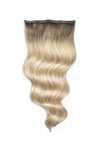 Foxy locks volumizer one piece - foxy,