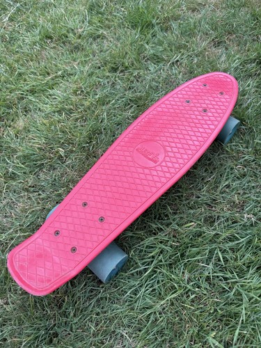 Surf machine penny board skate - machine,