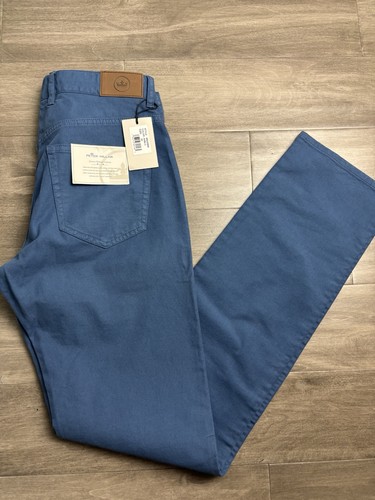 Peter millar crown vintage - millar,