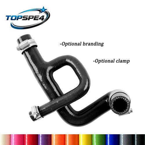 Zap silicone coolant turbo - zap,