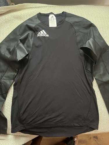 Adidas branded zhik rash top - adidas,