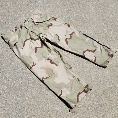Large regular usgi army - x-large,