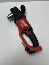 Milwaukee M18CRAD2 18v Fuel