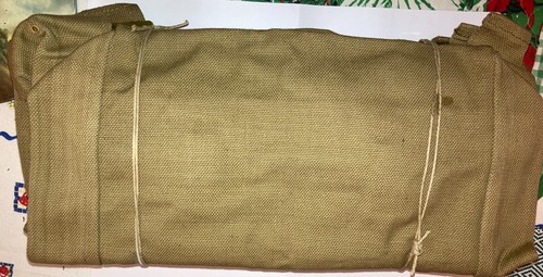 New old stock vintage - , tough